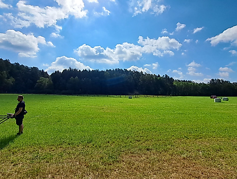 20240523_100611
