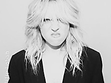 EALA - Manchmal.Oft.Immer Tour