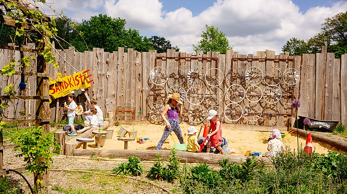 _DSC2969-Verbessert-RR (3)