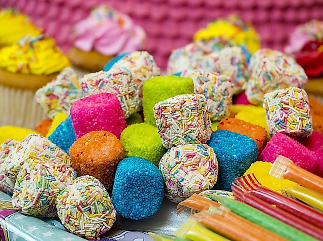 kandie-shop_candy-4926129_1920_c-bild-von-candelario-gomez-lopez-auf-pixabay