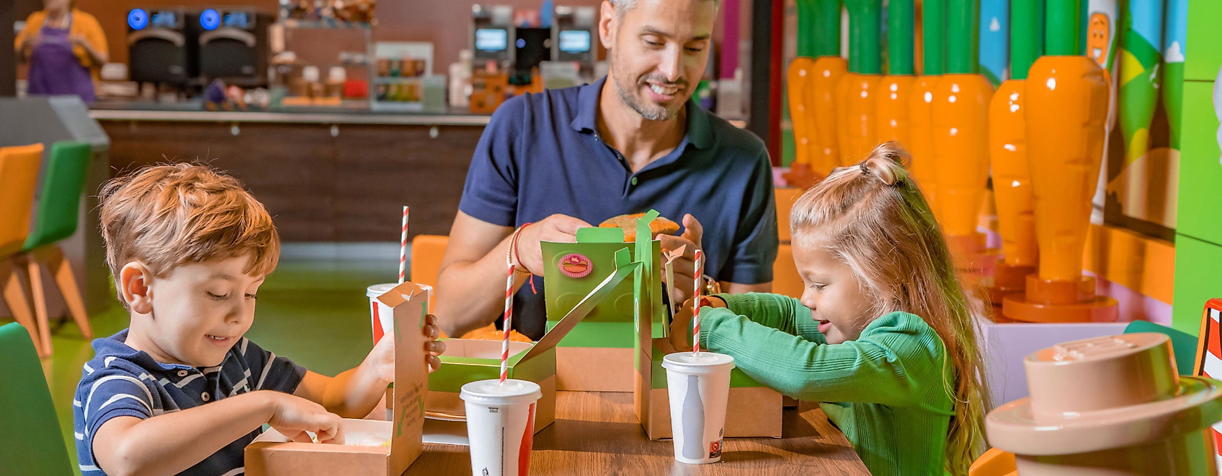 lego-discovery-centre-3-web-2500x1500