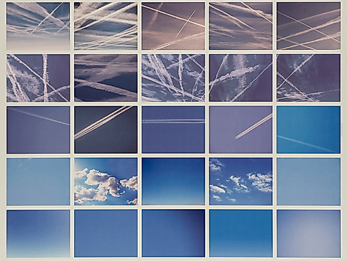 MK&G_Flachware_und_Papiertorten_AnnikTroxler_Coronavirus – Jetzt umdenken!_2020_Neu_klein