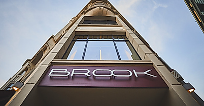 brook_c-2018-thisisjulia-photography-3