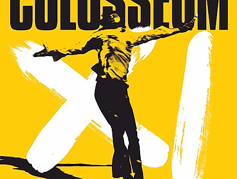 Colosseum_teaser_2025_web