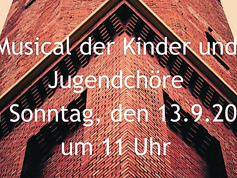 Elli und der Turm