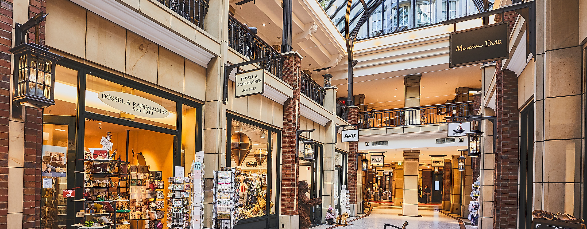 levantehaus_c-2018-thisisjulia-photography-6