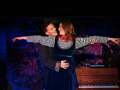 20251118_Titanic_219