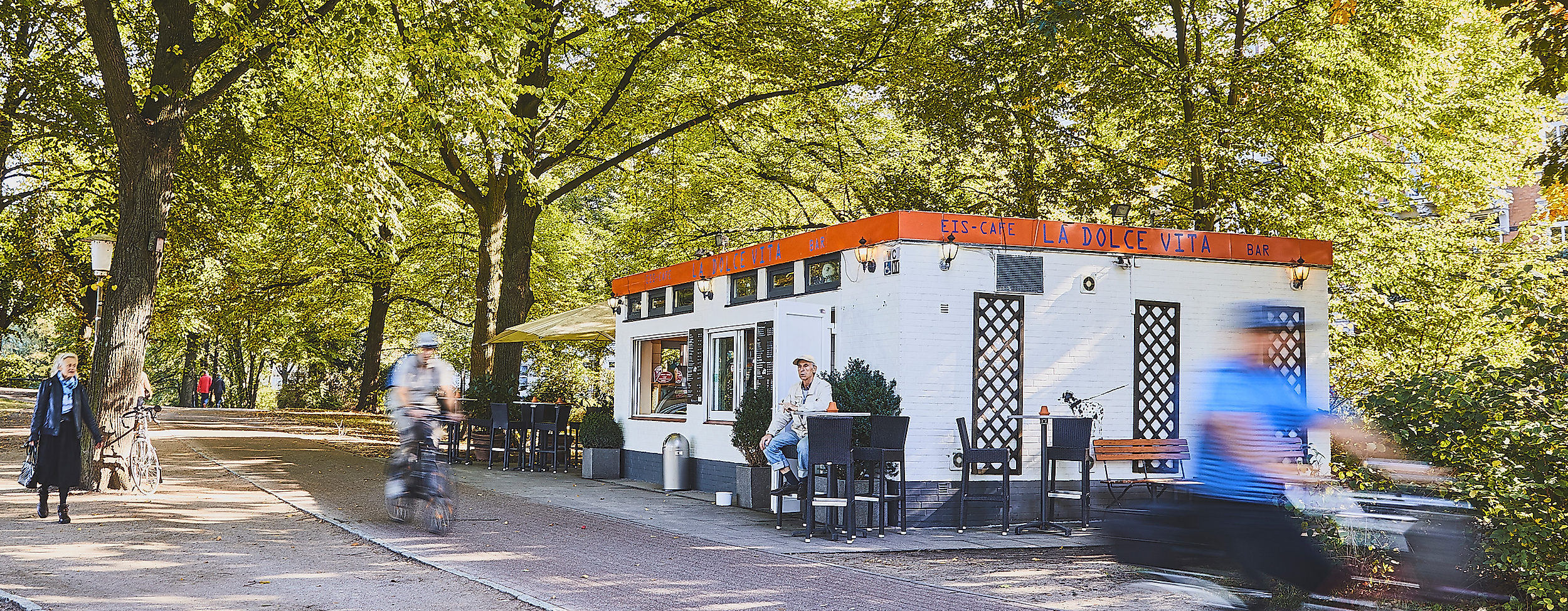 la-dolce-vita_c-2018-thisisjulia-photography-1