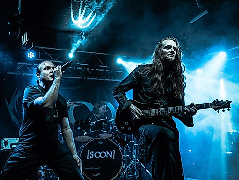 SOON_2023_Pic1_By_Helke Leppkes_Eventim