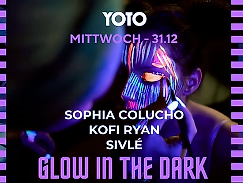 NYE2025_Enchanted_1600x900V1