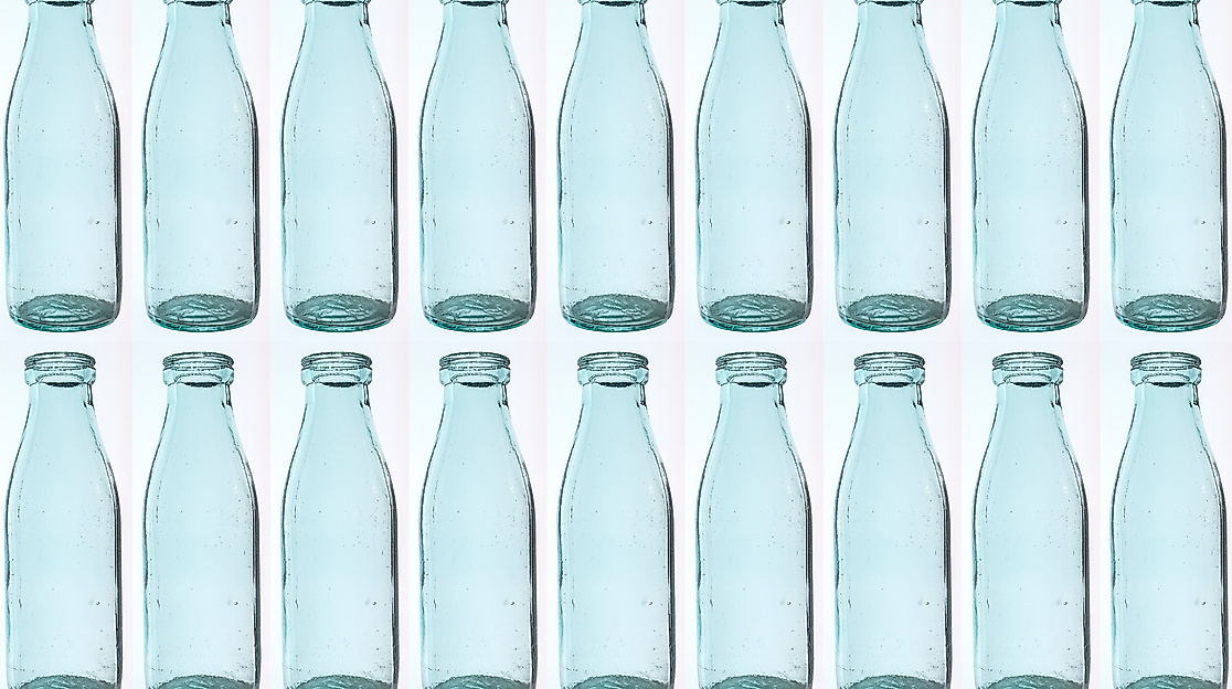 oksana_yushko_moloko