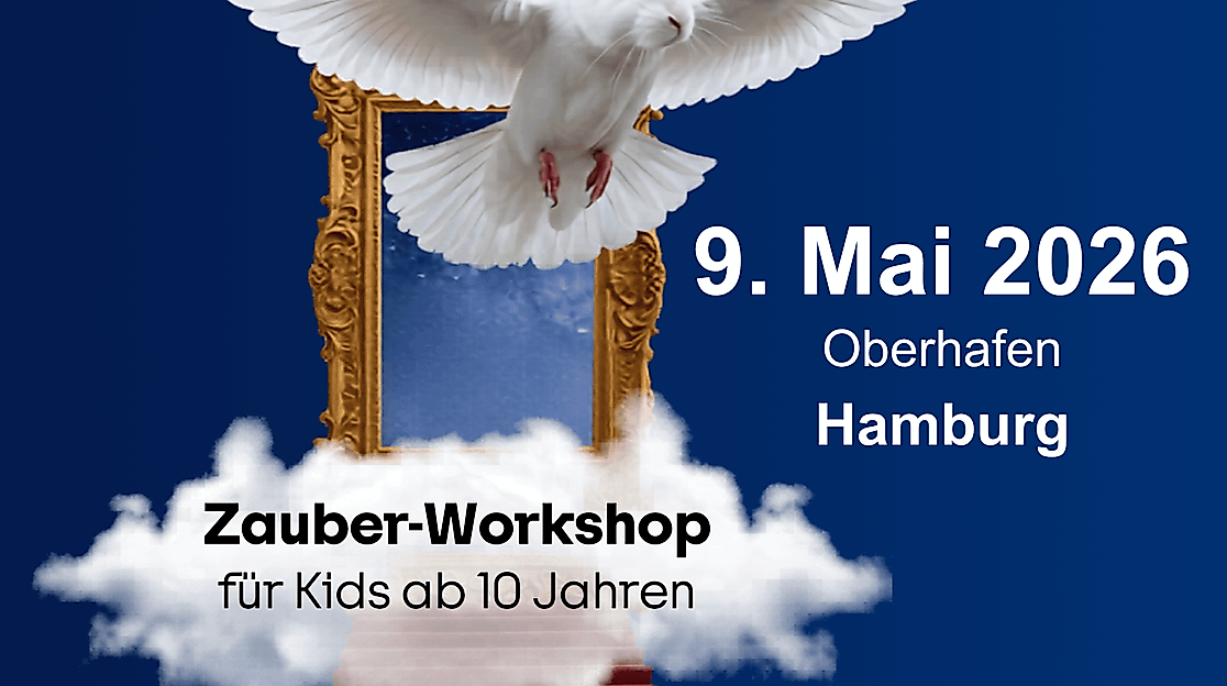 1-tag-der-offenen-geheimtur