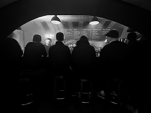 Slot Hamburg 2