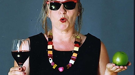 Helga