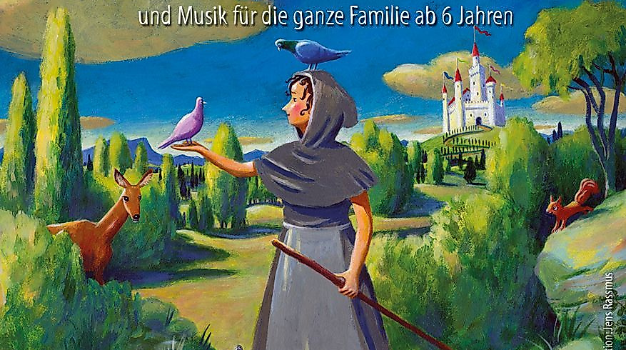 Flyer-A5_Vorderseite