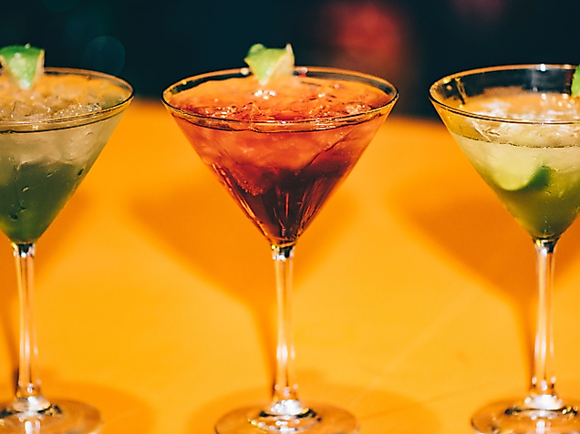 drinks_c_sandra-seitamaa-unsplash
