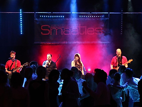 heada-smaaties-102591