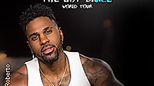 Jason Derulo