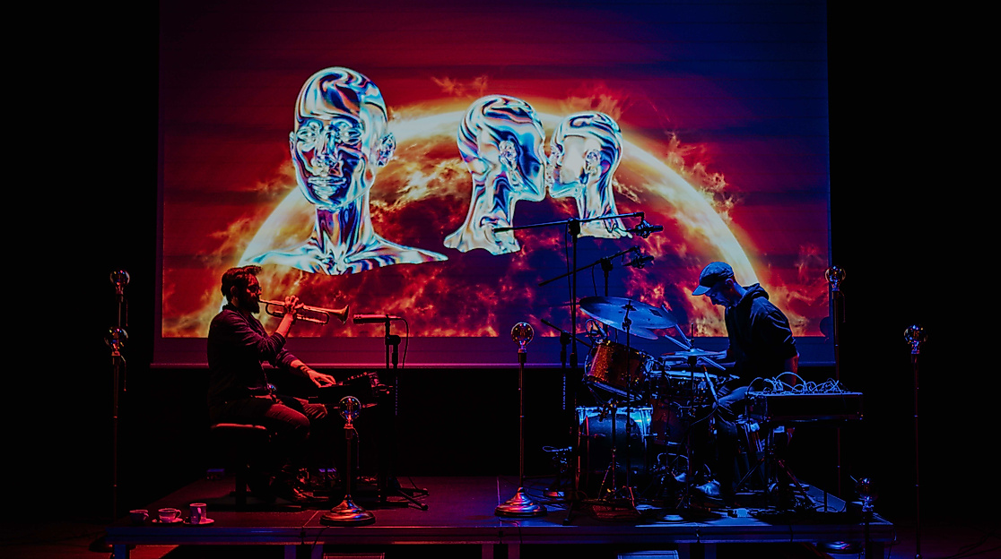 23.2. BLED (c) Sisi Cecylia