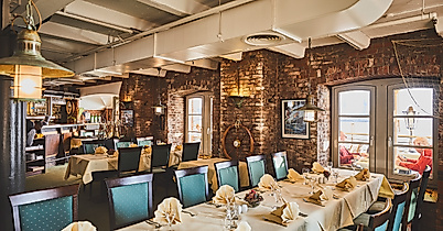 hamburger-elbspeicher_c-2018-thisisjulia-photography-7