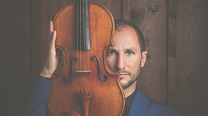 MW26_13_Lebendiges_Netzwerk_700x420