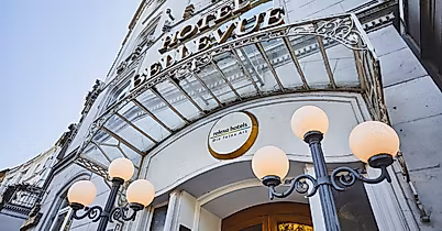 hotel-bellevue_unter-deck_c-2018-thisisjulia-photography-4