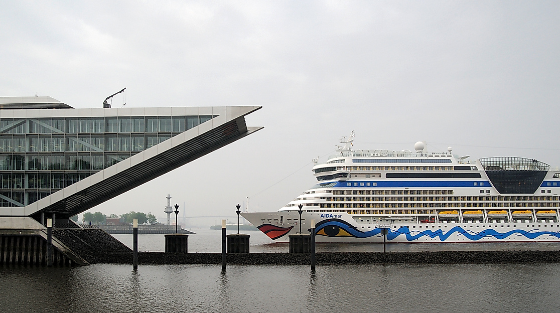 aidamar_c-manuel-lebowsky