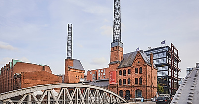 hafencity-infocenter_kesselhaus_c-2018-thisisjulia-photography