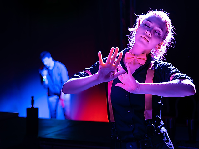 Carmen-Opernloft-INK_8955