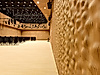 elbphilharmonie_kleiner-saal_c-2016-michael-zapf