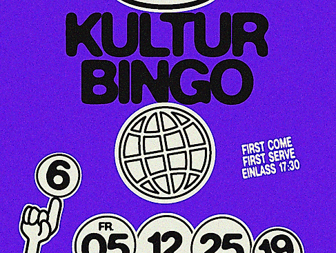 Bildschirmfoto 2025-11-26 um 17.58.45