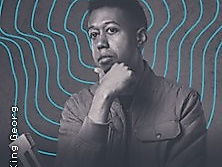 Lawrence Fields "Supersonic Trio"