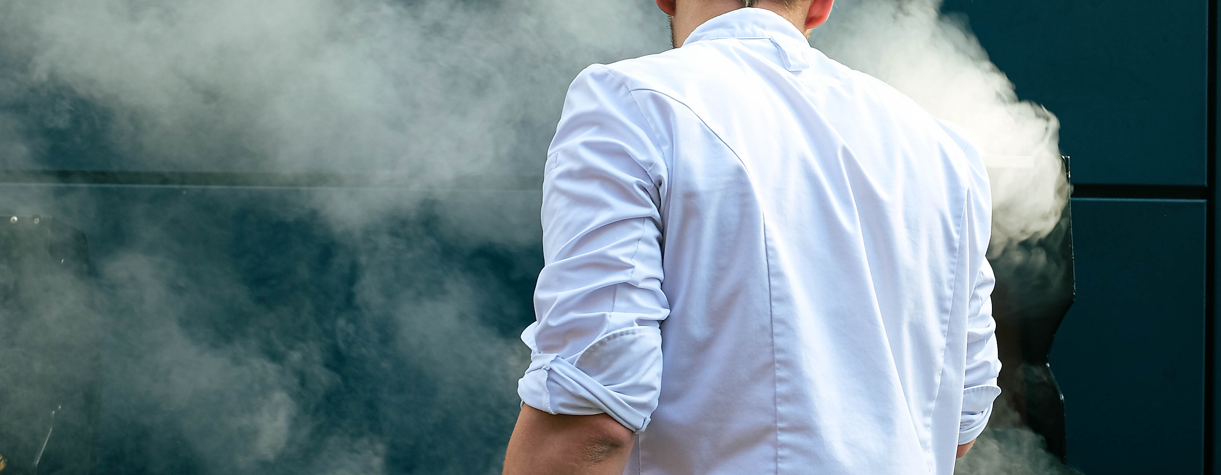 Bamboole Hamburg Altona