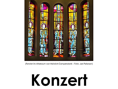 plakat-mg-290826