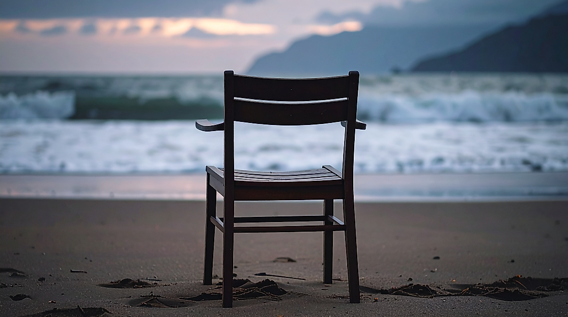 ALL NEW PEOPLE - Poster Pic