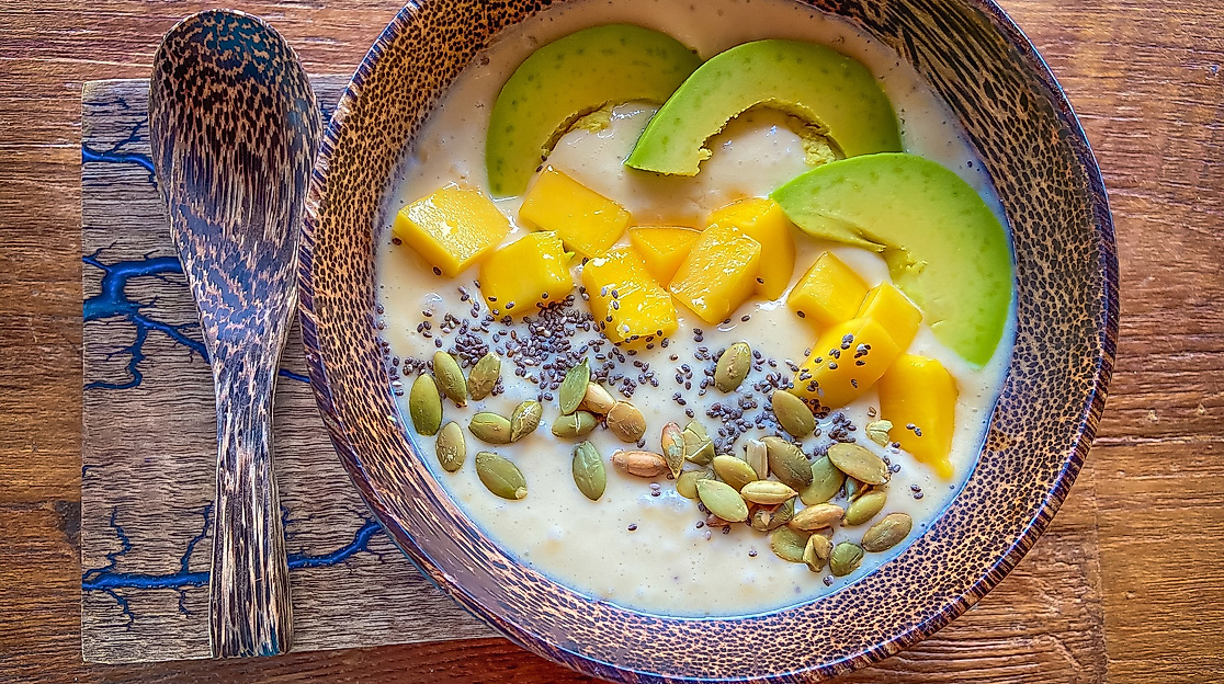 em-breakfast_bowl-4889103_1920_c-bild-von-peggy-und-marco-lachmann-anke-auf-pixabay