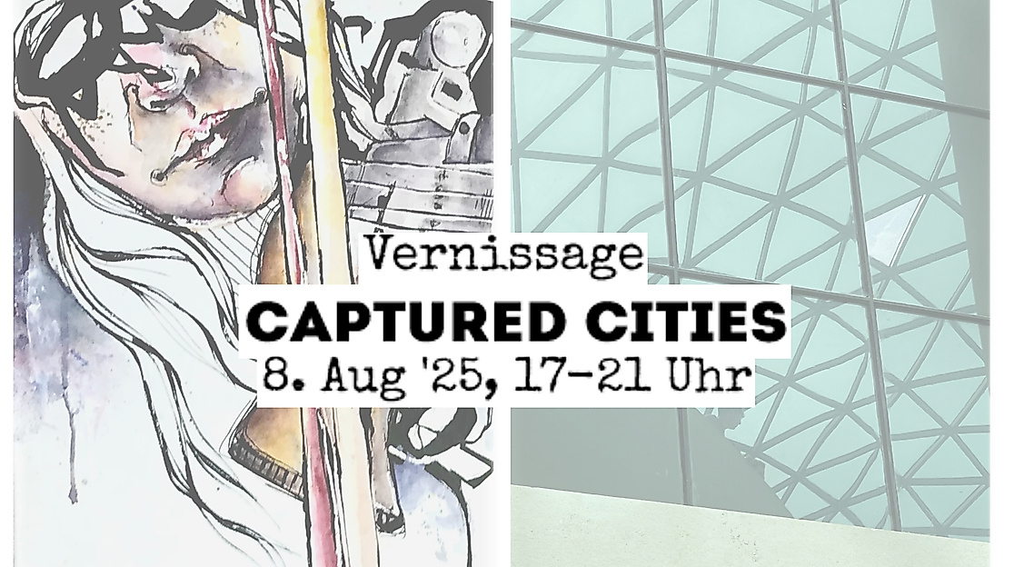 4FB_logoExhibCapturedCities