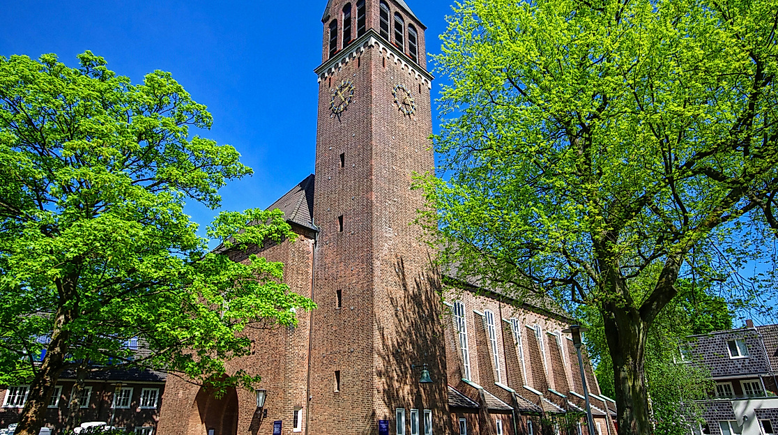 Regionale Sommerreihe
