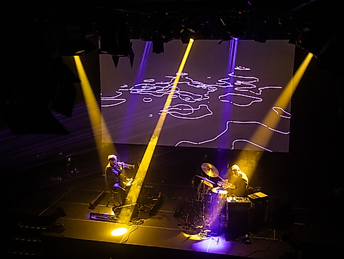 23.2. BLED (c) Maciej Moskwa _ Festiwal Jazz Jantar