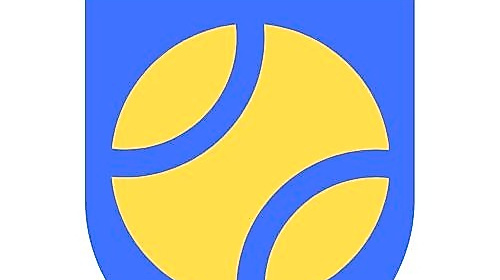 Tennistraining