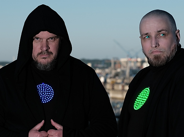 Chroma_Neon_2026_Pic1