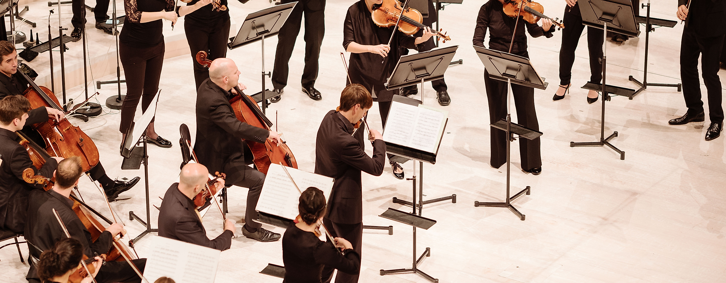 mahler-chamber-orchestra-c_geoffroy-schied2