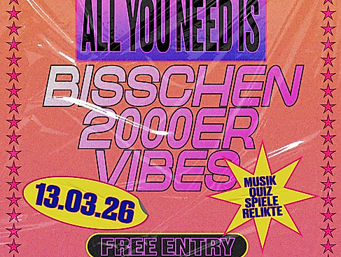 bildschirmfoto-2026-02-27-um-180736