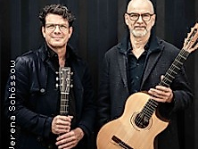 The Leonard Cohen Reflections