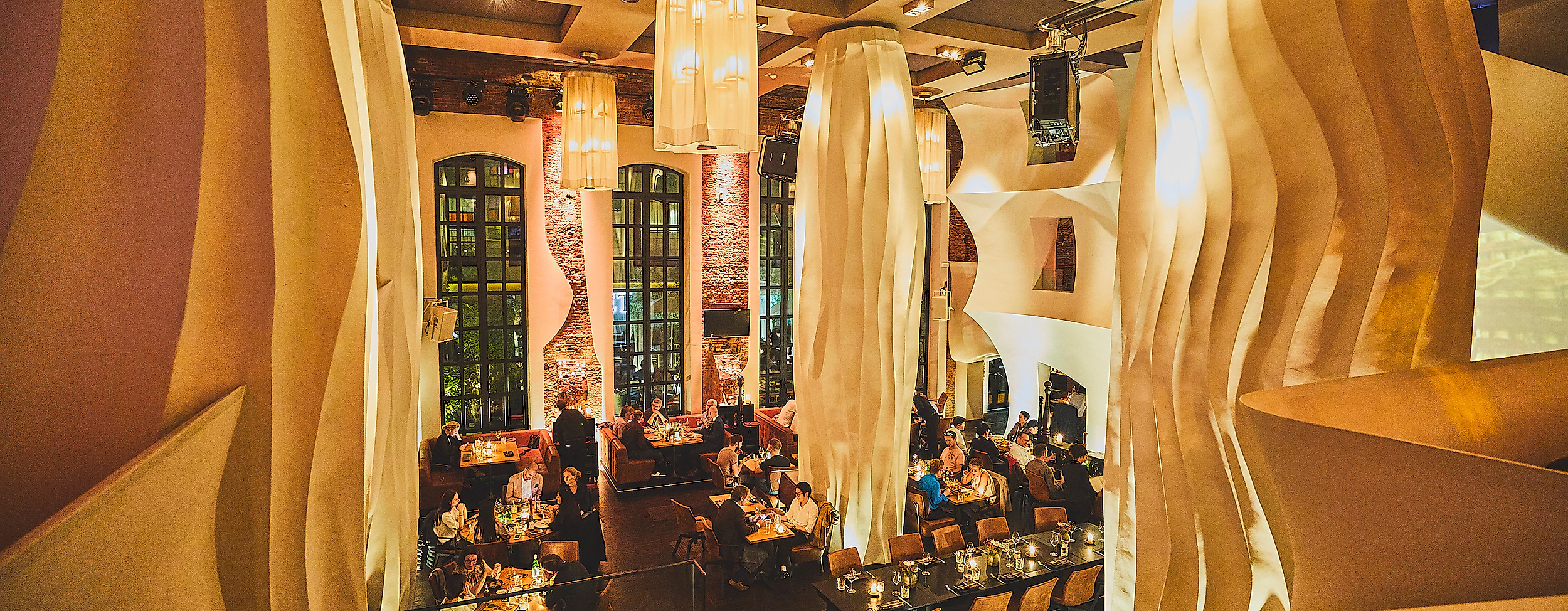 east-hotel_c-2018-thisisjulia-photography-4