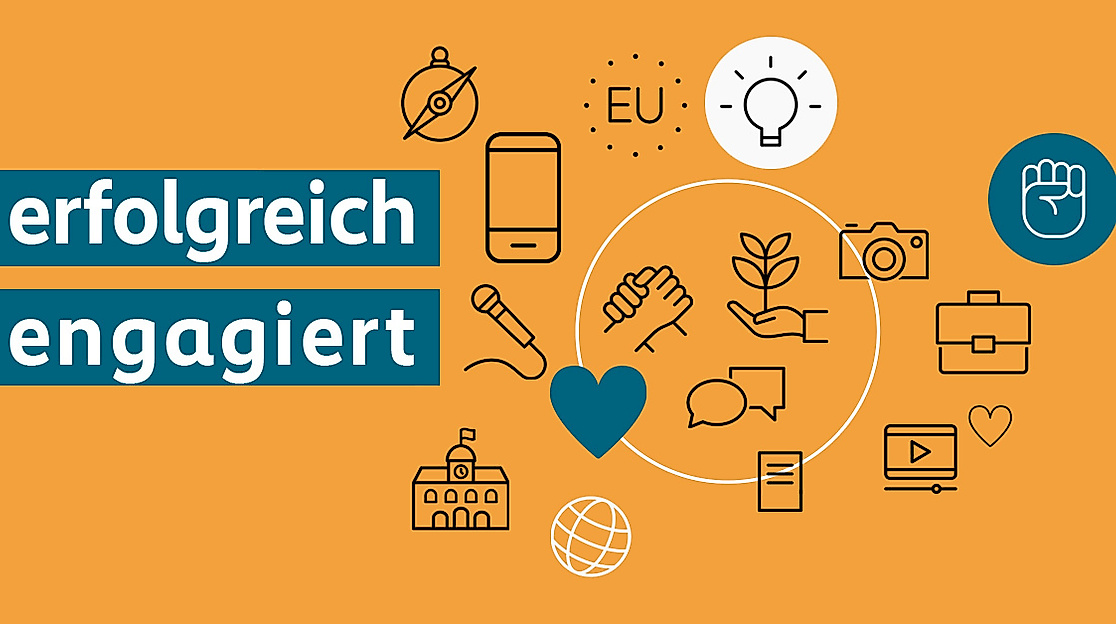 fes-erfolgreich-engagiert-fb-x