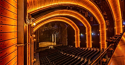 mehr-theater-04-c-jochen-quast