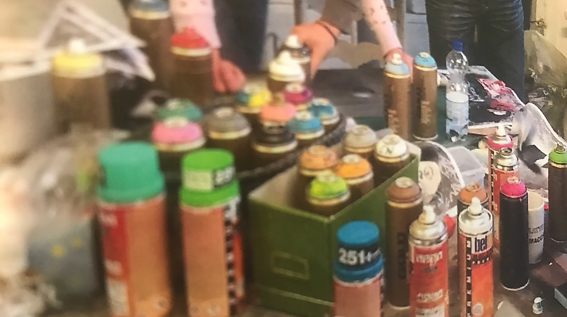 Atelier Sonja Knoop