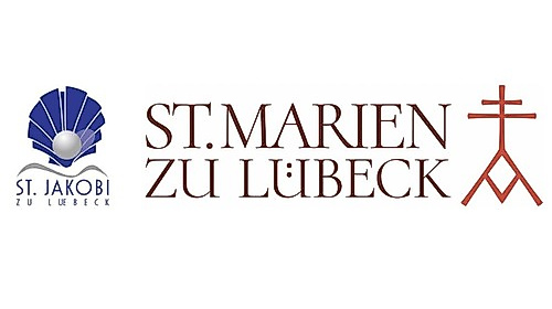 Jakobi Punkt 5 - gemeinsamer Gottesdienst von Jakobi und Marien
