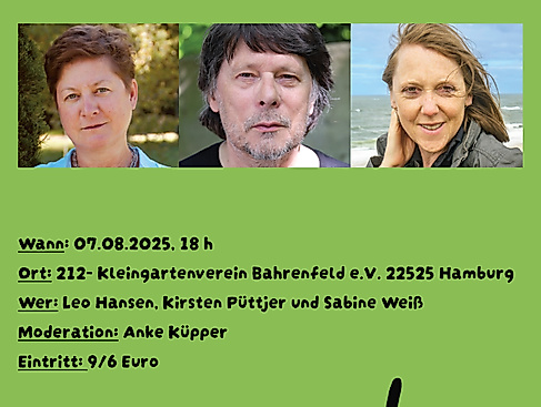 HLD_Schrebergarten-07_08-1MB